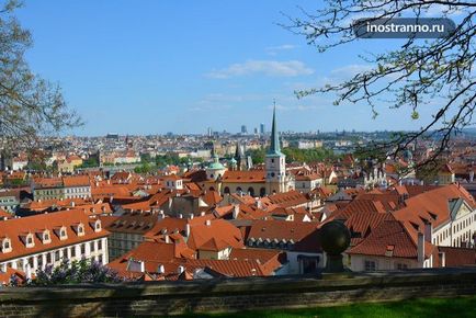 Дорожні нотатки про Естонії і Талліні