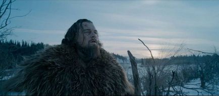 Öt jó ok, melyek Leonardo DiCaprio nem tud a „Oscar” ebben az évben (film) Öt jó ok, melyek Leonardo DiCaprio nem tud a „Oscar” ebben az évben