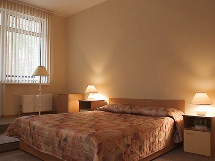Raivola - vidéki hotel (ország) Raivola - vidéki hotel