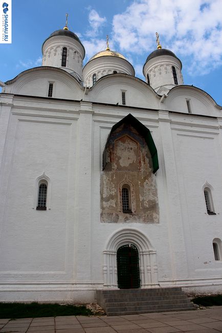 Povești de călătorie