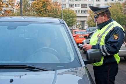 Дозволяються чи шторки на автомобіль варіанти і нюанси їх застосування