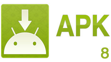 Szerkesztése és cseréje ikonok és egyéb grafikai elemeket a apk (csere) Szerkesztése és cseréje ikonok és egyéb grafikai elemeket a apk
