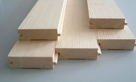 Recomandari pentru pardoseli din podele din lemn - lucrari de constructii