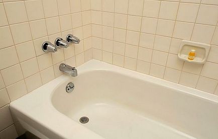 Javítás jacuzzi tanácsot és útmutatást a szakértők (javítás) Javítás jacuzzi tanácsot és útmutatást szakértők