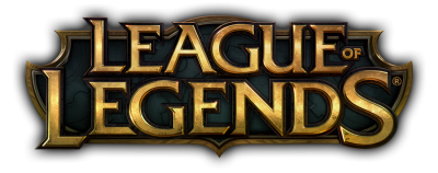 Резонансні бани в league of legends - софт портал ігор, хакі, проги, статті