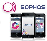 Sophos club rusesc, știri club de utilizatori sophos, traduceri de articole, discuții