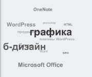 Plugin-ul rus wp cumulus pentru tag-uri 3d wordpress