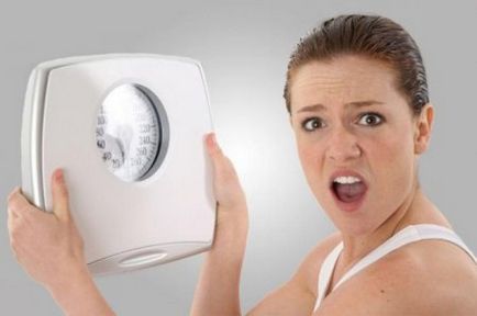 A legjobb diéta fogyni 5 kg 3 napon (a diéta fogyás 5 kg 3 napon keresztül) A legjobb diéta, hogy lefogy az 5 kg 3 nap alatt