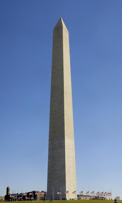 Cele mai înalte statui din lume