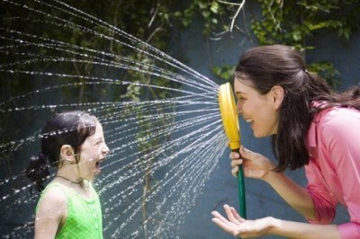 Cu ce ​​să începeți întărirea unui organism, un mod sănătos de viață - este ușor!