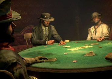 Shutout în poker - ceea ce este și cum se joacă