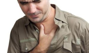 Simptomele și tratamentul trombozei venoase profunde a umărului (sindromul sindromului Paget)