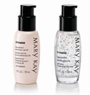 Система ідеальне рішення mary kay