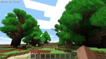 Descărcați free paintball mod pentru minecraft 1