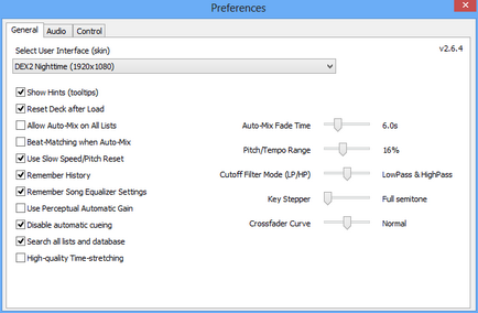 Завантажити pcdj dex 3