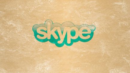 Descărcați Skype pentru iPhone 4 cu iOS 7