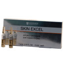 Skin excel, supreme secrets janssen