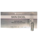 Skin excel, supreme secrets janssen