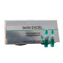 Skin excel, supreme secrets janssen