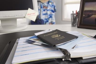 Cât costă un pașaport străin?