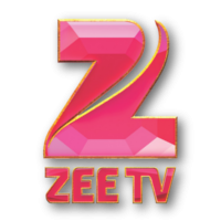 Uita-te la zee tv online live online gratis