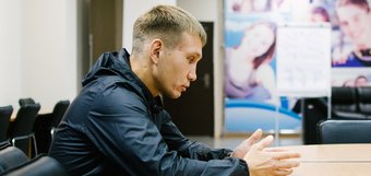 Події тижня салют, скандал з таксі і весілля дочки мера іркутського району, статті, новини