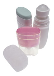 Tippek Beauty Academy - mon platin, vagy hogyan kell helyesen tárolni kozmetikumok (H platin-) Tippek Beauty Academy - mon platin, vagy hogyan kell helyesen tárolni kozmetikumok