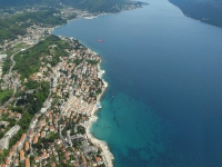 Tippek Utazás Melin Montenegróban, GLOBTOUR
