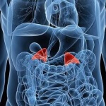 Спонтанний пневмоторакс причини недуги і способи лікування