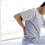 Спонтанний пневмоторакс причини недуги і способи лікування