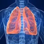 Spontan pneumothorax provoacă boala și cum să o trateze