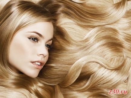 Спрей для волосся glam hair - відгуки, ціна, де купити