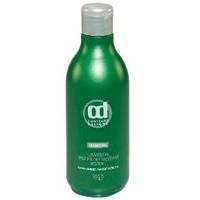 Spray-îngrijire facilitează pieptănarea pentru toate tipurile de păr estel curex terapie pulverizator 200 ml