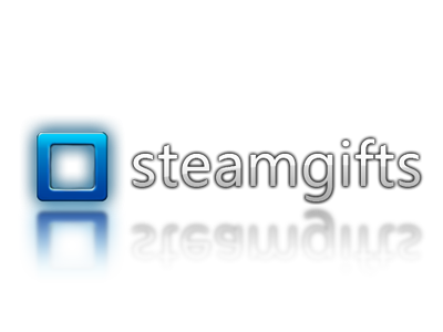 Steamgifts - безкоштовні гри steam (неофіційна тема) - обговорення програм і сервісів - форум