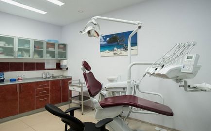 Stomatologie puternic dent inferior novgorod 30 comentarii, 13 medici, adresa