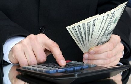 A biztosítási díj - mi ez, és visszatérés a számítás, fizetés előtörlesztés a hitel (bónusz) A biztosítási díj - mi ez, és visszatérés a számítás, fizetési határidő előtti visszafizetés hitel