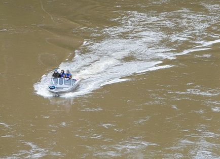 Navigație, fluviu, navigație maritimă, navigație, instrumente de navigație, baze hidrometeorologice