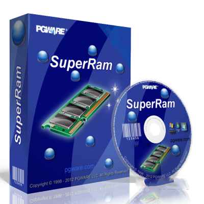 Superram portable rus apps скачати безкоштовно