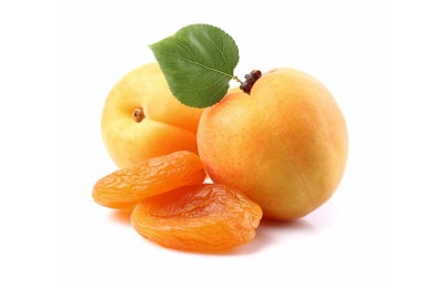 Сушені абрикоси як зберігати в домашніх умовах, урюк і сухофрукти