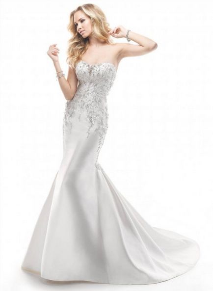 Esküvői ruhák Weddingdress bee (esküvő) Esküvői ruhák Weddingdress bee