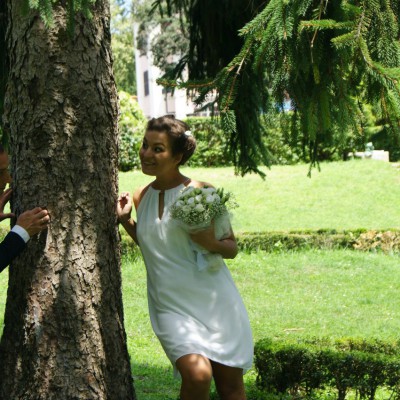 Весільне агентство frolova wedding agency