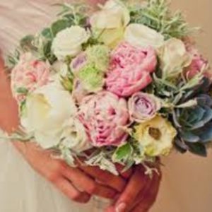 Весільне агентство frolova wedding agency