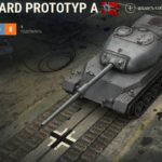 T-43 cum să joace ce beneficii pentru a pune echipamentul și tactica jocului
