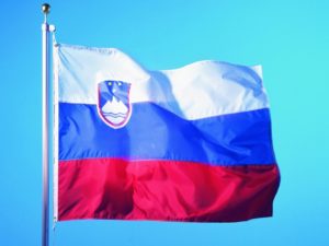 Thalasso Strunjan Szlovénia - Szállodák Strunjan, árak és vélemények