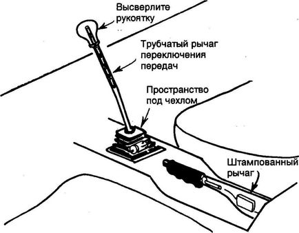 Geoládákat autók