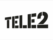 Telе2 зробила трафік в соціальних мережах безкоштовним і безлімітним, сарінформ