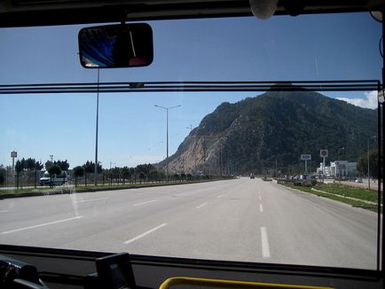 Teleporter tyknekpe și cărți de transport