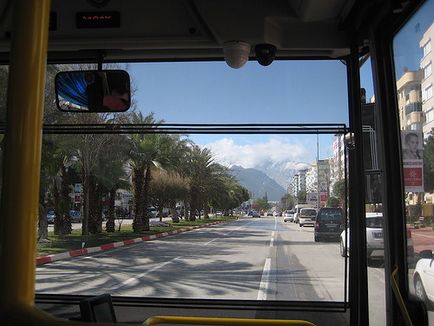 Teleporter tyknekpe și cărți de transport