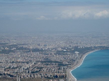 Teleporter tyknekpe și cărți de transport