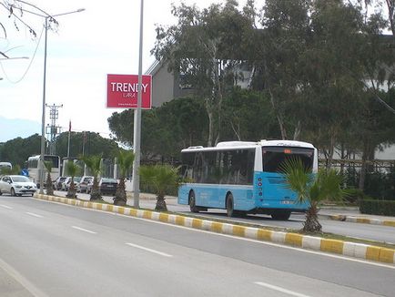 Teleporter tyknekpe și cărți de transport